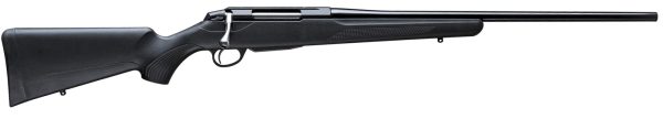 TikkaT3xLite.jpg TIKKA T3X LITE 300WIN 24" BLK 3+1 #