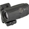 UTYFST-M4B_1.jpg UNITY FAST FTC 4X BLK