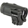 UTYFST-M4B_2.jpg UNITY FAST FTC 4X BLK