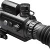 AGM VARMINT V2 LRF 35-384 THML - RFL SCOPE 384X288 35MM LENS