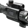 VARM356402.jpg AGM VARMINT V2 LRF 35-640 THML - RFL SCOPE 640X512 35MM LENS