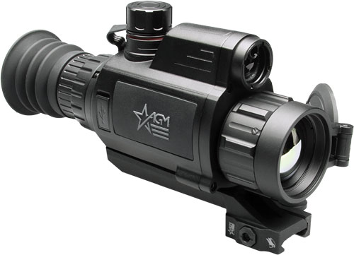 VARM356402.jpg AGM VARMINT V2 LRF 35-640 THML - RFL SCOPE 640X512 35MM LENS