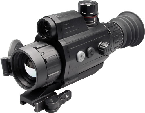 VARM356402_LEFT-ANGLE.jpg AGM VARMINT V2 LRF 35-640 THML - RFL SCOPE 640X512 35MM LENS