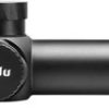 VDU18SFHC3_PROFILE.jpg EOTECH SCOPE VUDU 1-8X24MM - 30MM SFP HC3 (MOA) BLACK