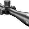 VDU318FFH59.jpg EOTECH SCOPE VUDU 3.5-18X50MM - 34MM FFP H59 (MRAD) BLACK