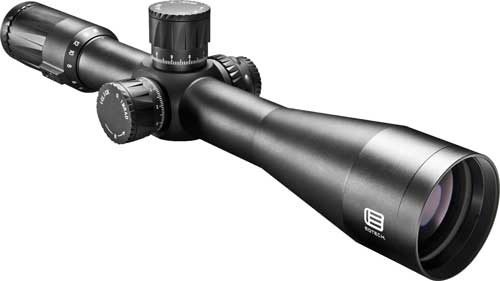 VDU318FFH59.jpg EOTECH SCOPE VUDU 3.5-18X50MM - 34MM FFP H59 (MRAD) BLACK
