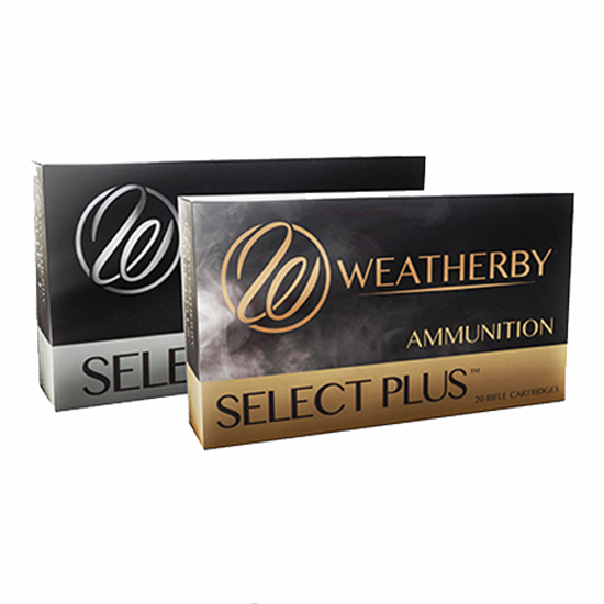 WBY20H257110ELDX.jpg WBY AMMO 257WBY 110GR HORNADY ELDX 20/10