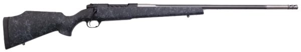 WBY20MAM01N7MMPR8B.jpg WBY MKV ACCUMARK 28 7MM PRC BLACK GREY