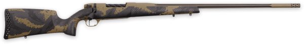 WBY20MAX01N7MMBR2B.jpg WBY MKV APEX RH 7MM BC 20