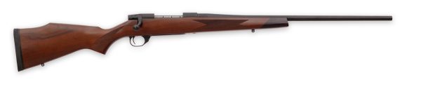 WBY20VDT300NR4T.jpg WBY VANGUARD 300WIN 24 TB SPORTER