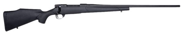 WBY20VTX222RR4T.jpg WBY VANGUARD OBSIDIAN 22-250REM 24