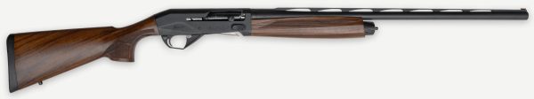 WBY20XSF1228MAG.jpg WBY SORIX FIELD 12GA 3 28