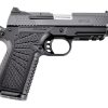 WCSFX9-CPR4_2.jpg WCT SFX9 CMP RL 9MM 4B 15R