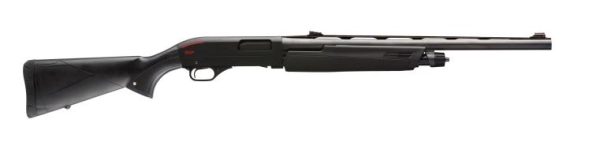 WI512341290-1.jpg WINCHESTER SXP TURKEY 20/24 BLK/SYN 3"