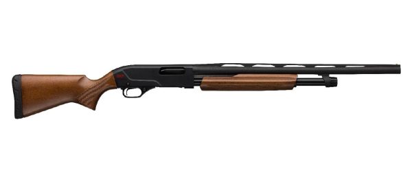 WI512367390.jpg WINCHESTER SXP FIELD CPT 12/20 BL/WD 3"