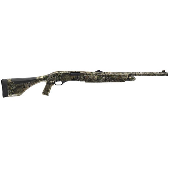 WIN20512313240.jpg WIN SXP EXT DEER HUNTER 12GA 3 22 MOBUC