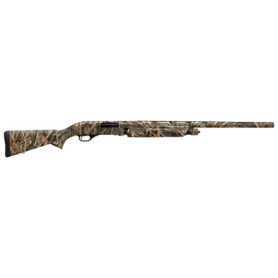 WIN20512413392.jpg WIN SXP WATERFOWL 12GA 3 28 MOSGH