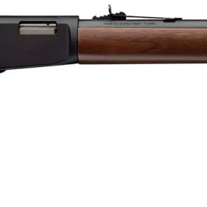 WIN RANGER LEVER 22LR 20.5 WALNUT 15RD