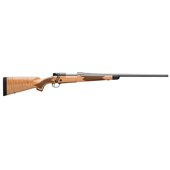 WIN20535218228.jpg WIN 70 SUPER GRADE 30-06 24 AAA MAPLE