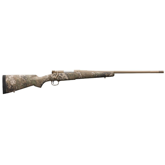 WIN 70 EXTREME HUNTER STRATA MB 6.8WST 24 FDE