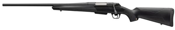 WIN XPR LH 300WIN 26 BLK NS 3RD