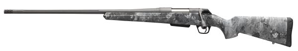 WIN XPR EXTREME MIDNIGHT 308WIN 22 LH