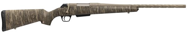 WIN XPR EXTREME SR MOBL 350LEGEND 20 4RD FDE