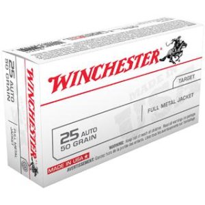WIN20Q4203.jpg WIN USA 25ACP 50GR FMJ 50/10