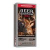 WIN DEER SSN XP 300BLK 150GR 20/200