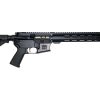 WMD556BLK_2.jpg WMD BEAST 5.56 16" 30RD BLK