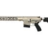 WMDNIBX8-6R16_1.jpg WMD BO 8.6 BLK 16" 10RD SILVER