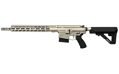 WMDNIBX8-6R16_1.jpg WMD BO 8.6 BLK 16" 10RD SILVER