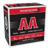 WIN AA TRGT 12GA 2.75" #7.5 25/250