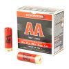 WNAA12FL8_1.jpg WIN AA 12GA 2.75" #8 25/250