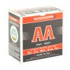 WNAA12FL8_2.jpg WIN AA 12GA 2.75" #8 25/250