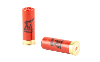 WNAA12FL8_4.jpg WIN AA 12GA 2.75" #8 25/250