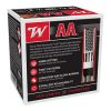 WNAA288_2.jpg WIN AA TRGT 28GA 2-3/4" #8 25/250