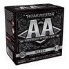 WIN AA DG 12GA 2.75" #7.5 25/250