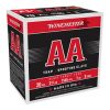 WNAAH208BX_1.jpg WIN AA HVY TRGT 20GA 2.75" #8 25/250