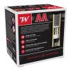 WNAAH208BX_2.jpg WIN AA HVY TRGT 20GA 2.75" #8 25/250