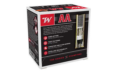 WNAAH208BX_2.jpg WIN AA HVY TRGT 20GA 2.75" #8 25/250
