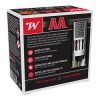 WNAAHA127_2.jpg WIN AA SUPER HC 12GA 2.75" #7.5 25/
