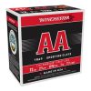 WNAAHLA127_1.jpg WIN AA LITE HC 12GA 2.75 #7.5 25/250