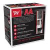 WNAAHLA128_2.jpg WIN AA LITE HC 12GA 2.75" #8 25/250