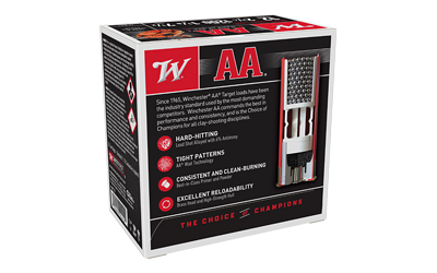 WNAAM127_2.jpg WIN AA HVY TGT 2.75" #7.5 25/250