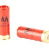 WNAASC12508_4.jpg WIN AA SPR SPT 12GA 2-3/4" #8 25/250
