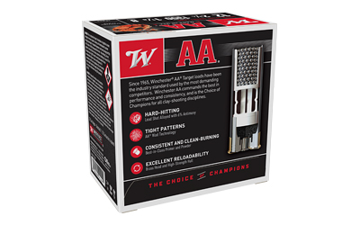 WNAASC128BX_2.jpg WIN AA SS 12GA 2.75" #8 25/250