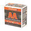 WNAASL128_3.jpg WIN AA SPRDR 12GA 2.75" #8 25/250