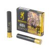 BROWNING TSS TUNG 410 3" #9 5/100