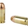 WIN USA 45ACP 230GR FMJ 50/500